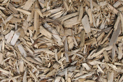 biomass boilers Tadworth