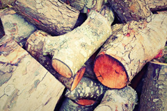 Tadworth wood burning boiler costs